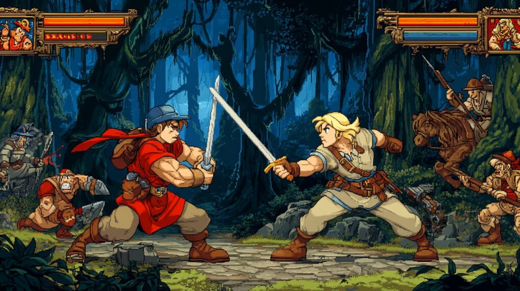 When a Bug Becomes a Feature: Unexpected Gameplay Discoveries Born from Code Errors