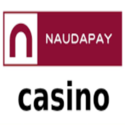 naudapay limited casino