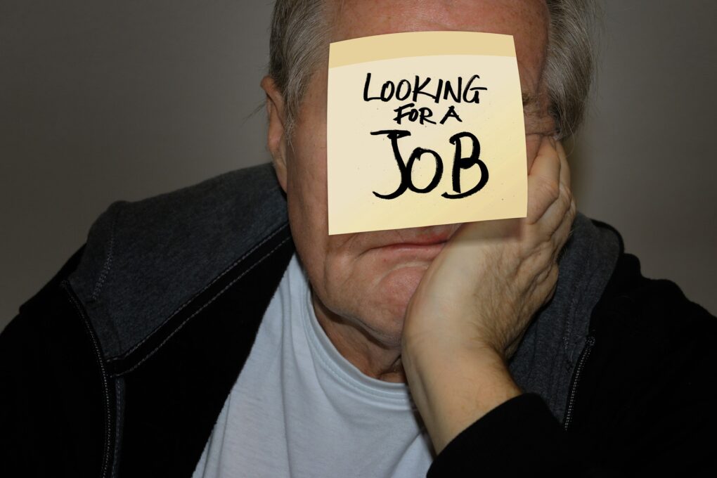 How to get a job in the best IT companies in the world?